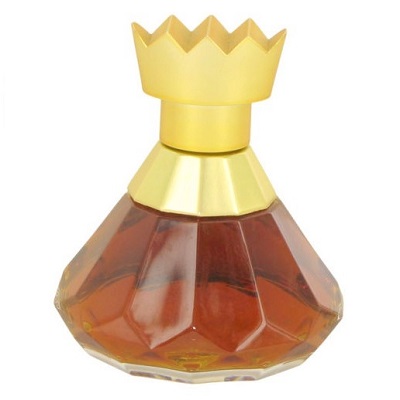 Todd Oldham Perfume